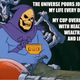From the amazing blog http://skeletorislove.tumblr.com/